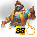 Jakcpot126