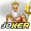 Jakcpot126