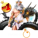 Jakcpot126