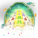 Jakcpot126
