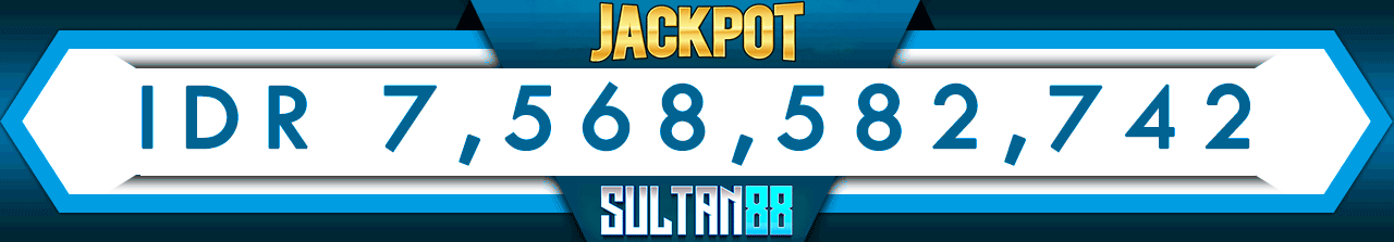 Jakcpot126