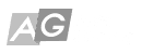 Jakcpot126