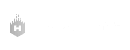 Jakcpot126