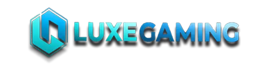 Jakcpot126