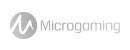 Jakcpot126