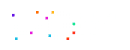 Jakcpot126