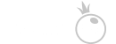 Jakcpot126