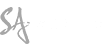 Jakcpot126