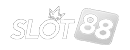 Jakcpot126
