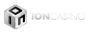 Jakcpot126