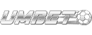 Jakcpot126