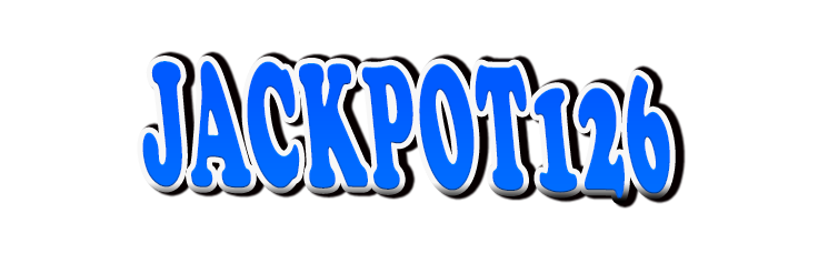 JAKCPOT126