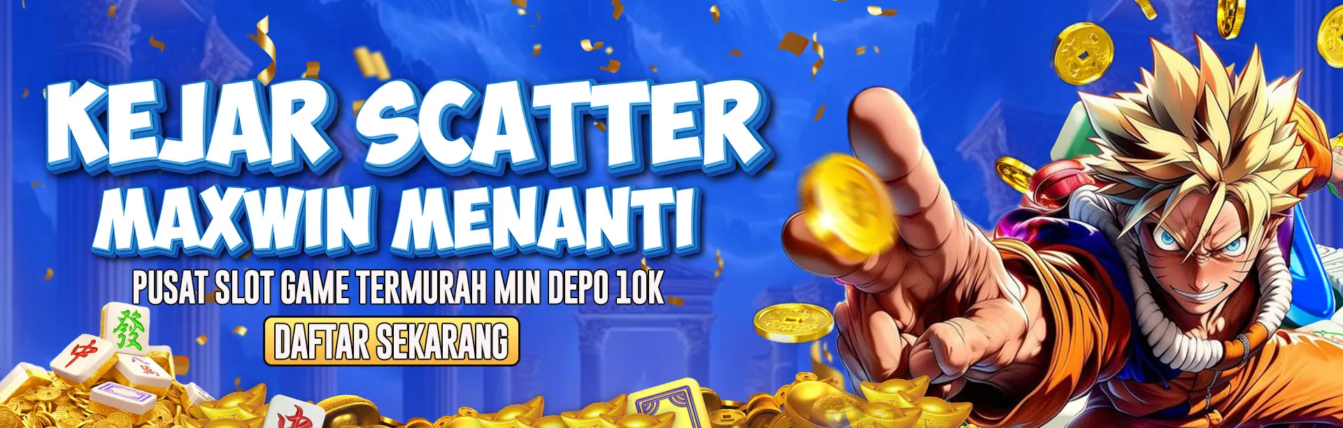 Jackpot126